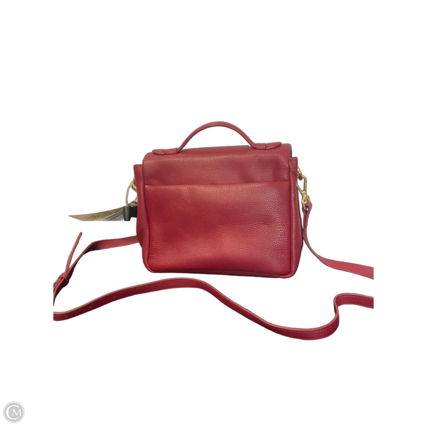 Crossbody By Radley London, Size: Small