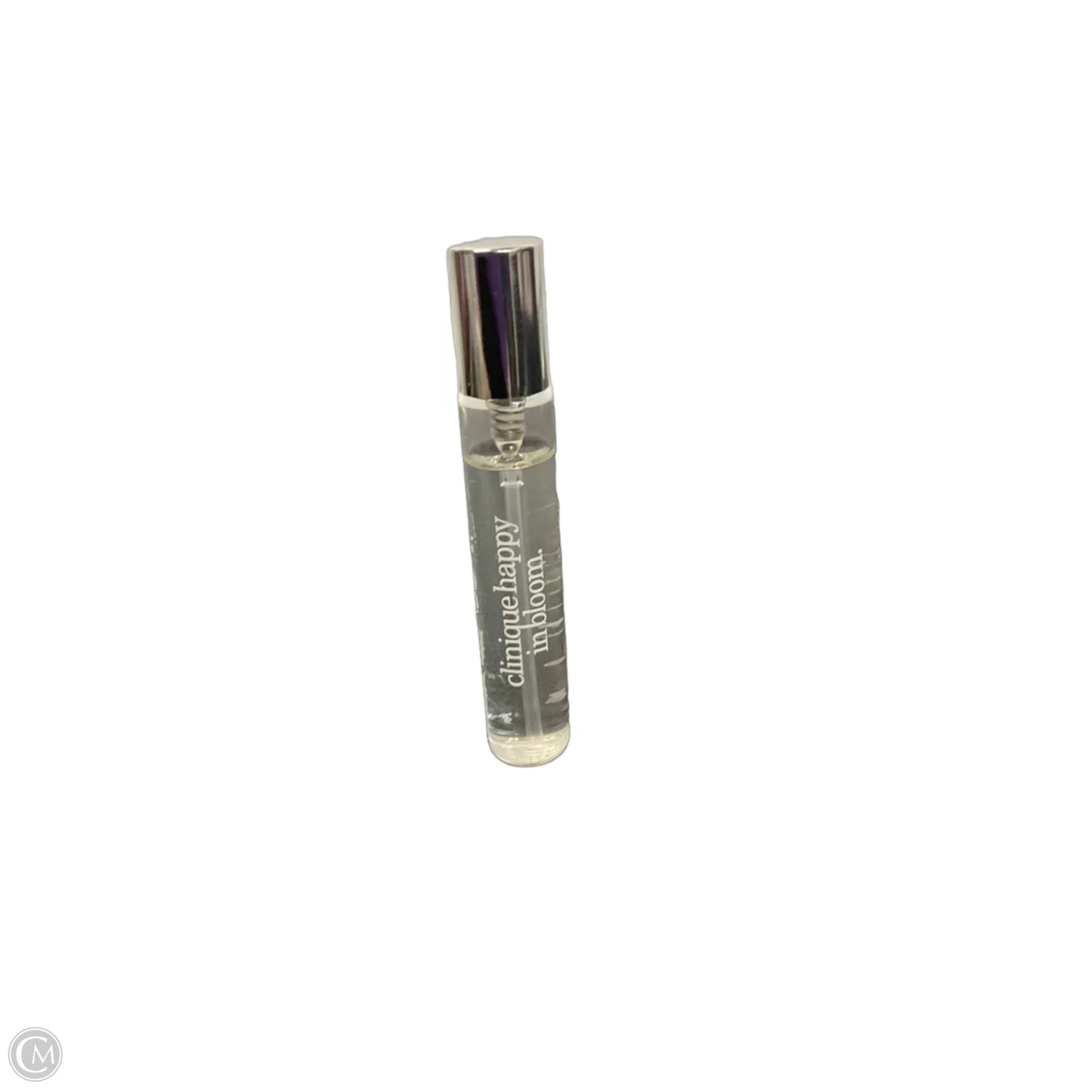 Fragrance By Clinique, Size: Small