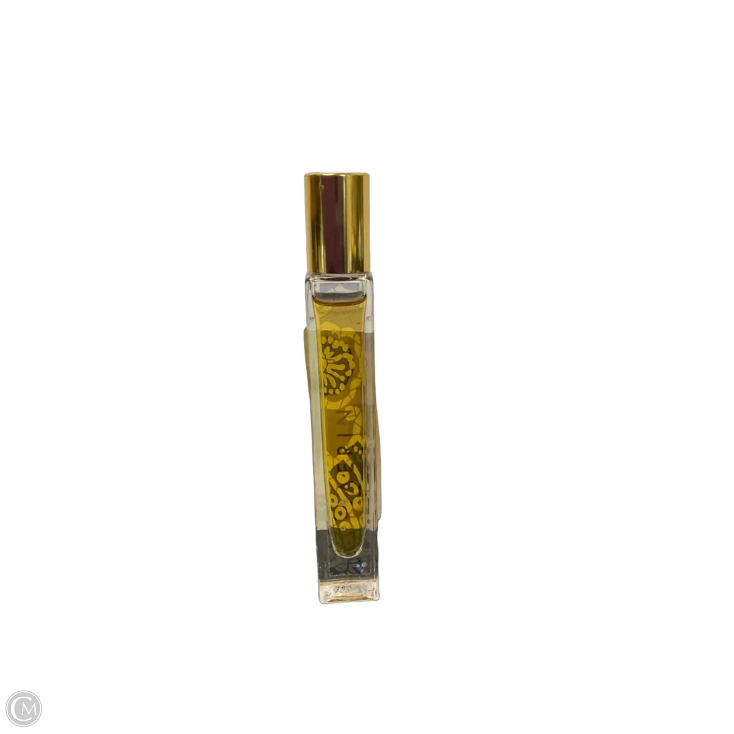 Fragrance By Cmb, Size: Small