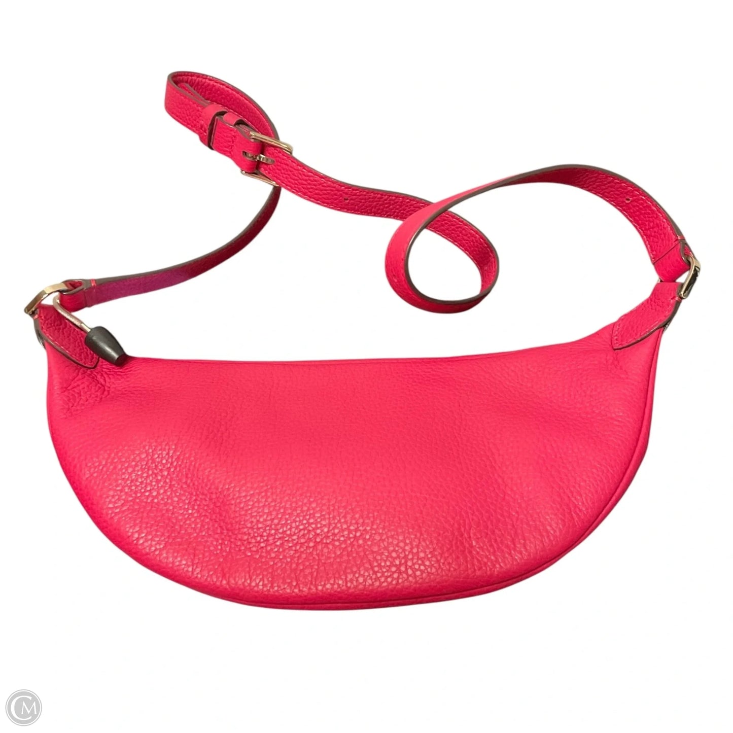 Belt Bag Designer By Kate Spade, Size: Small
