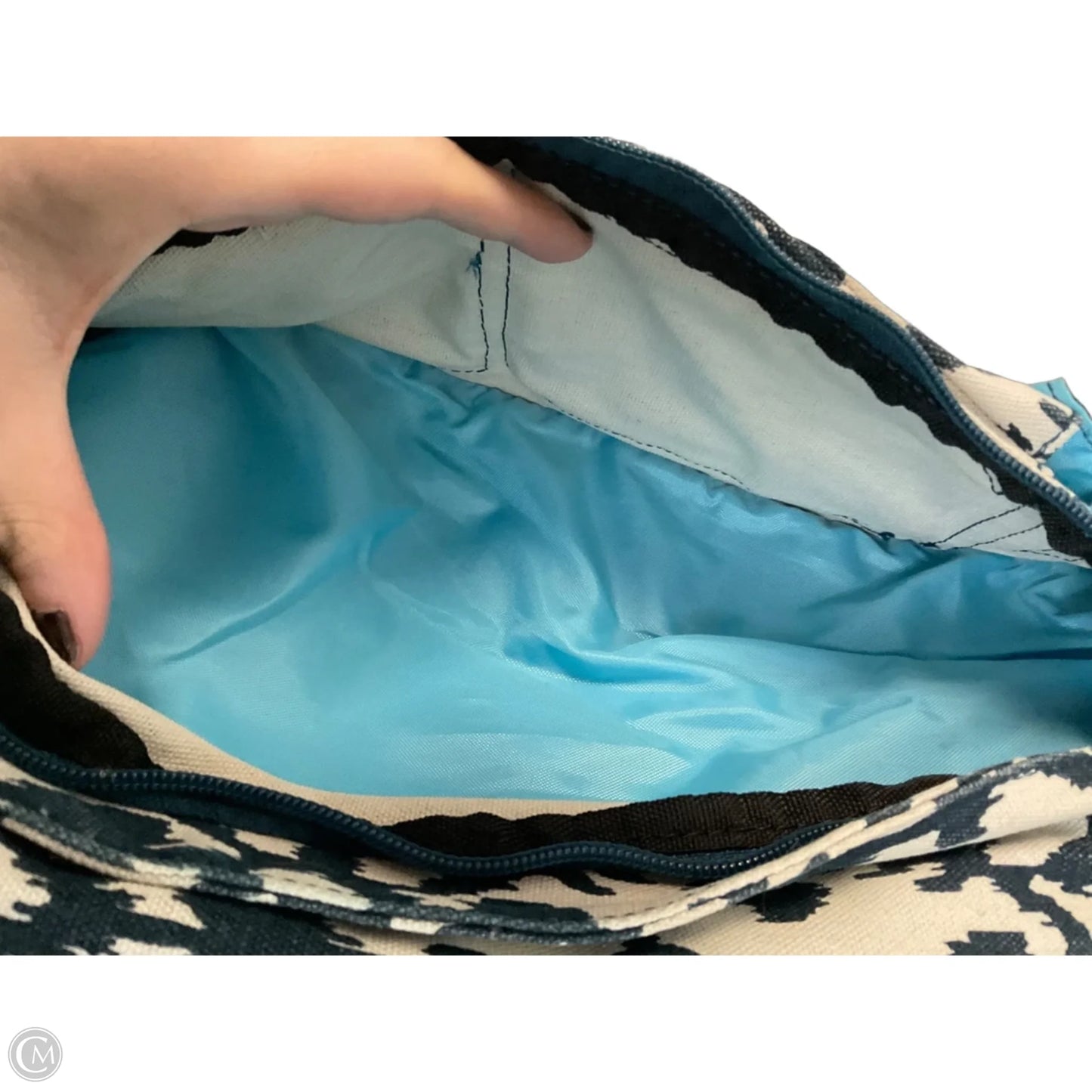 Backpack By Kavu, Size: Small