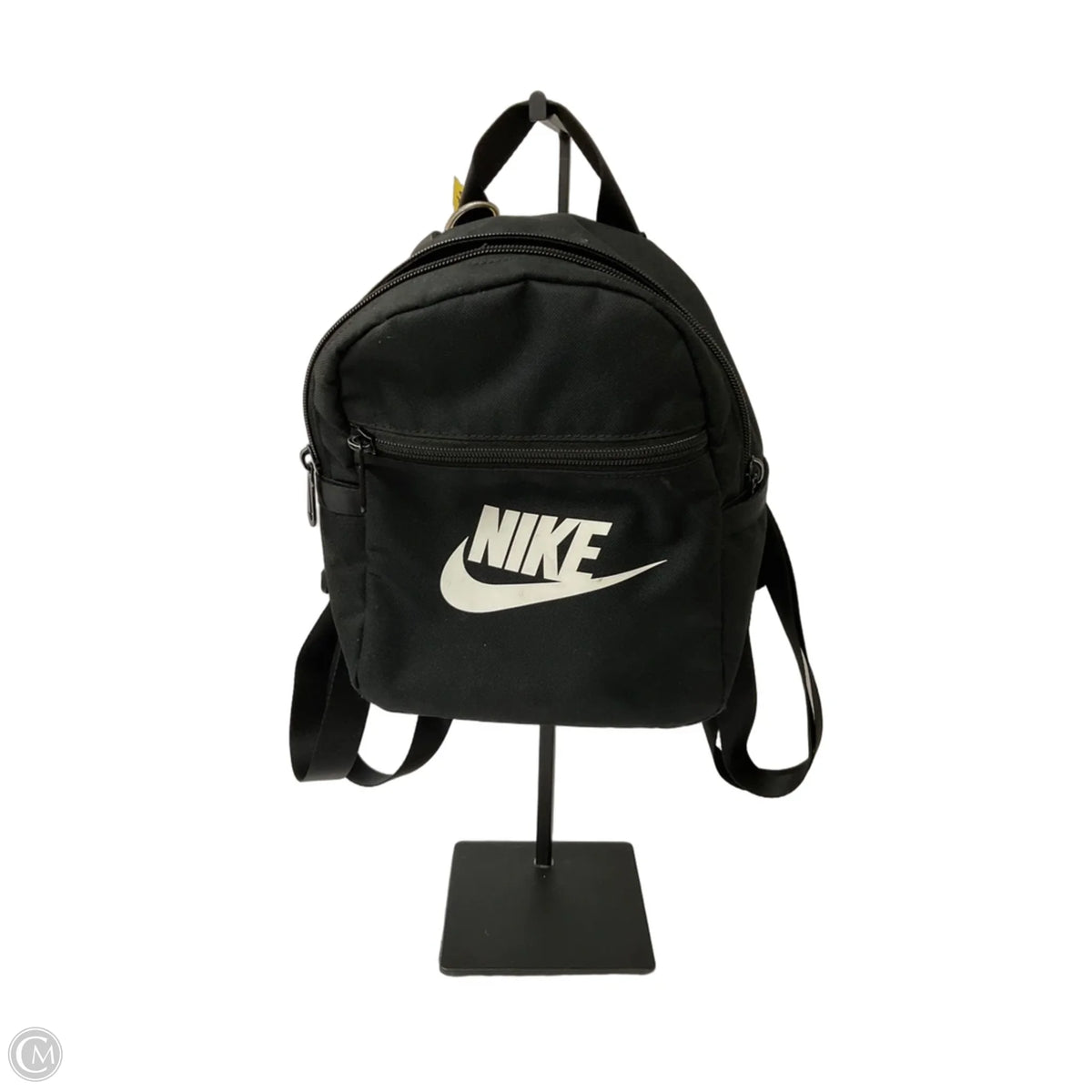 Backpack By Nike, Size: Small