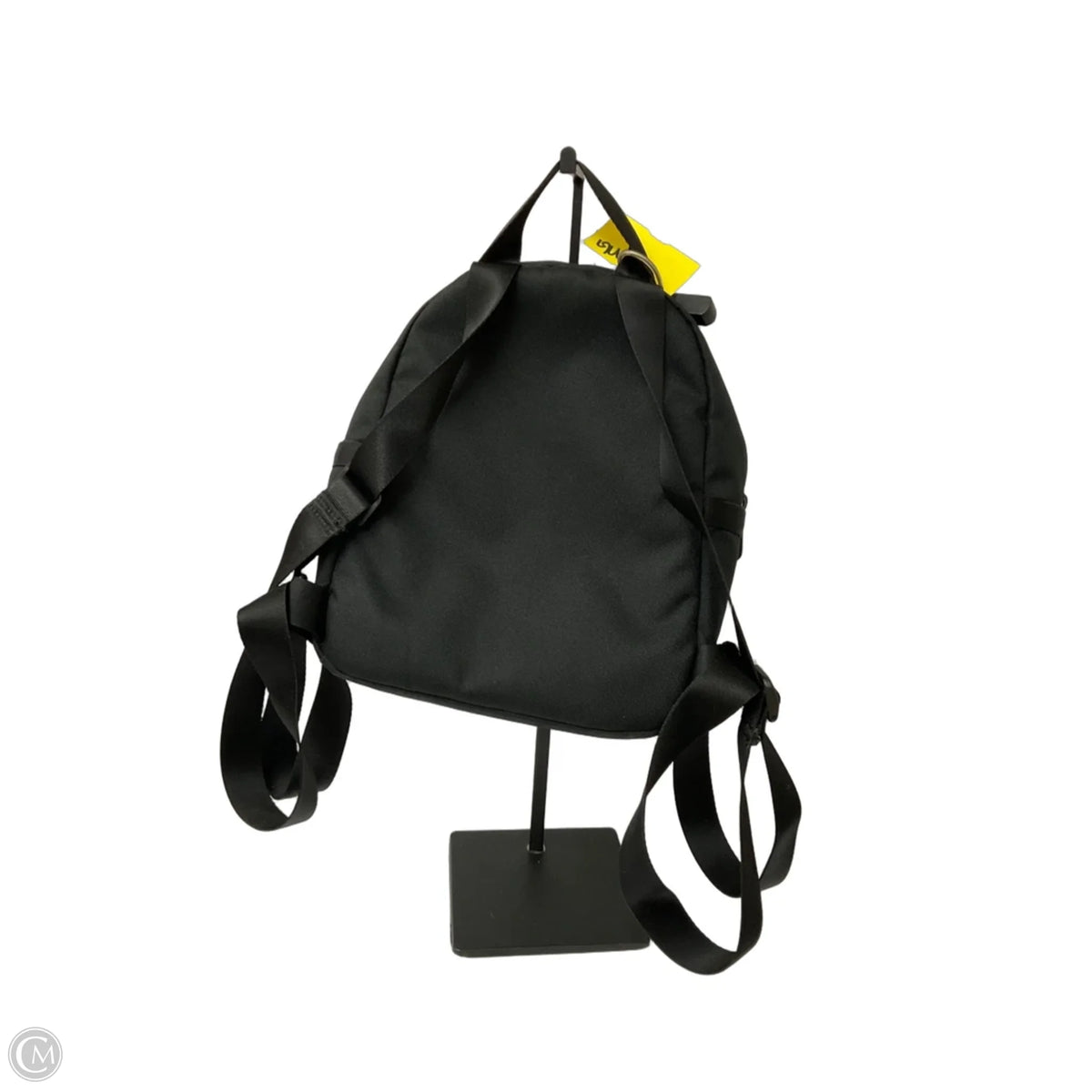 Backpack By Nike, Size: Small