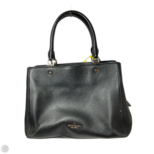 Handbag Designer By Kate Spade, Size: Medium