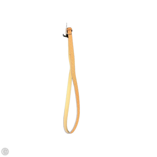 Belt By Michael By Michael Kors, Size: Xlarge