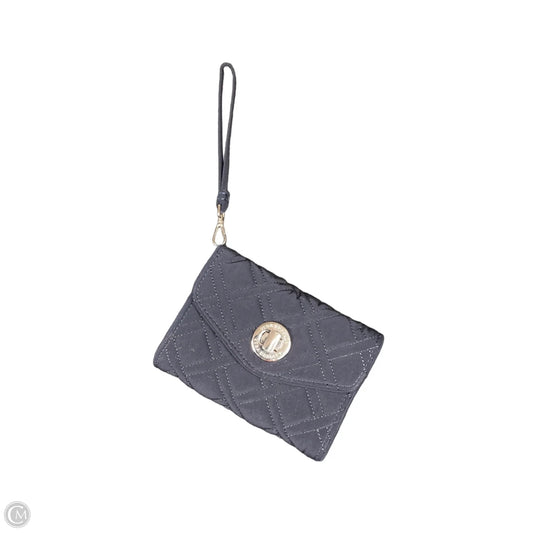 Wallet By Vera Bradley, Size: Medium