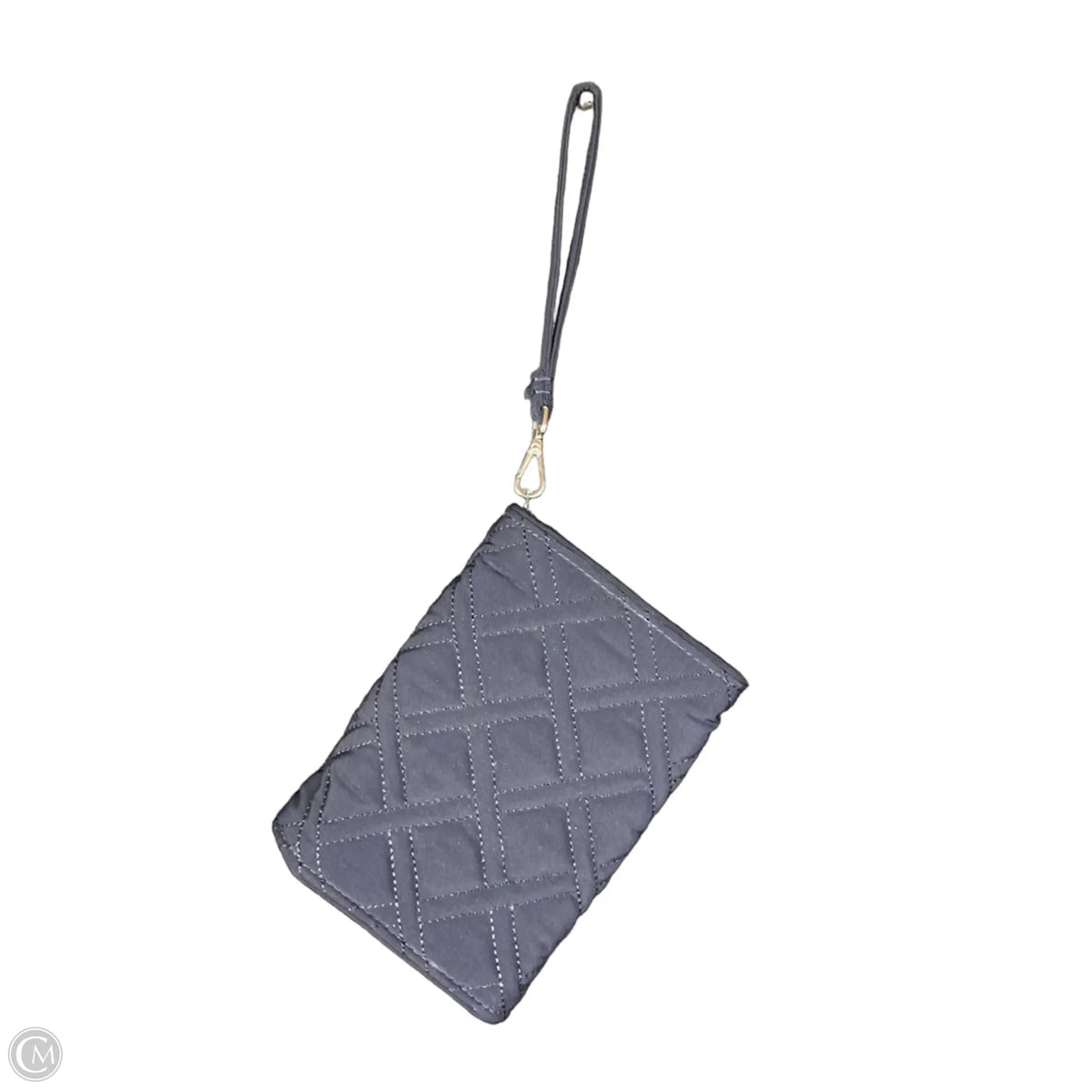 Wallet By Vera Bradley, Size: Medium