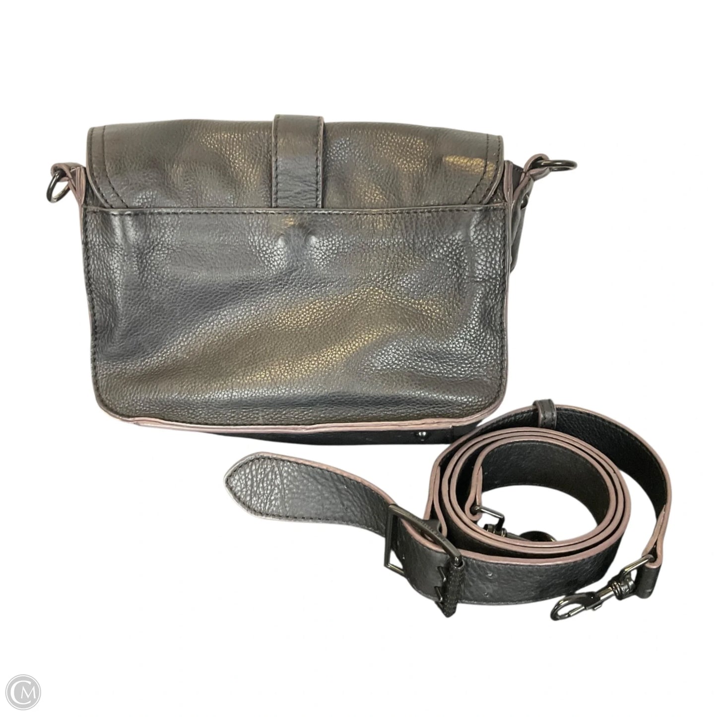 Crossbody By Aimee Kestenberg, Size: Small