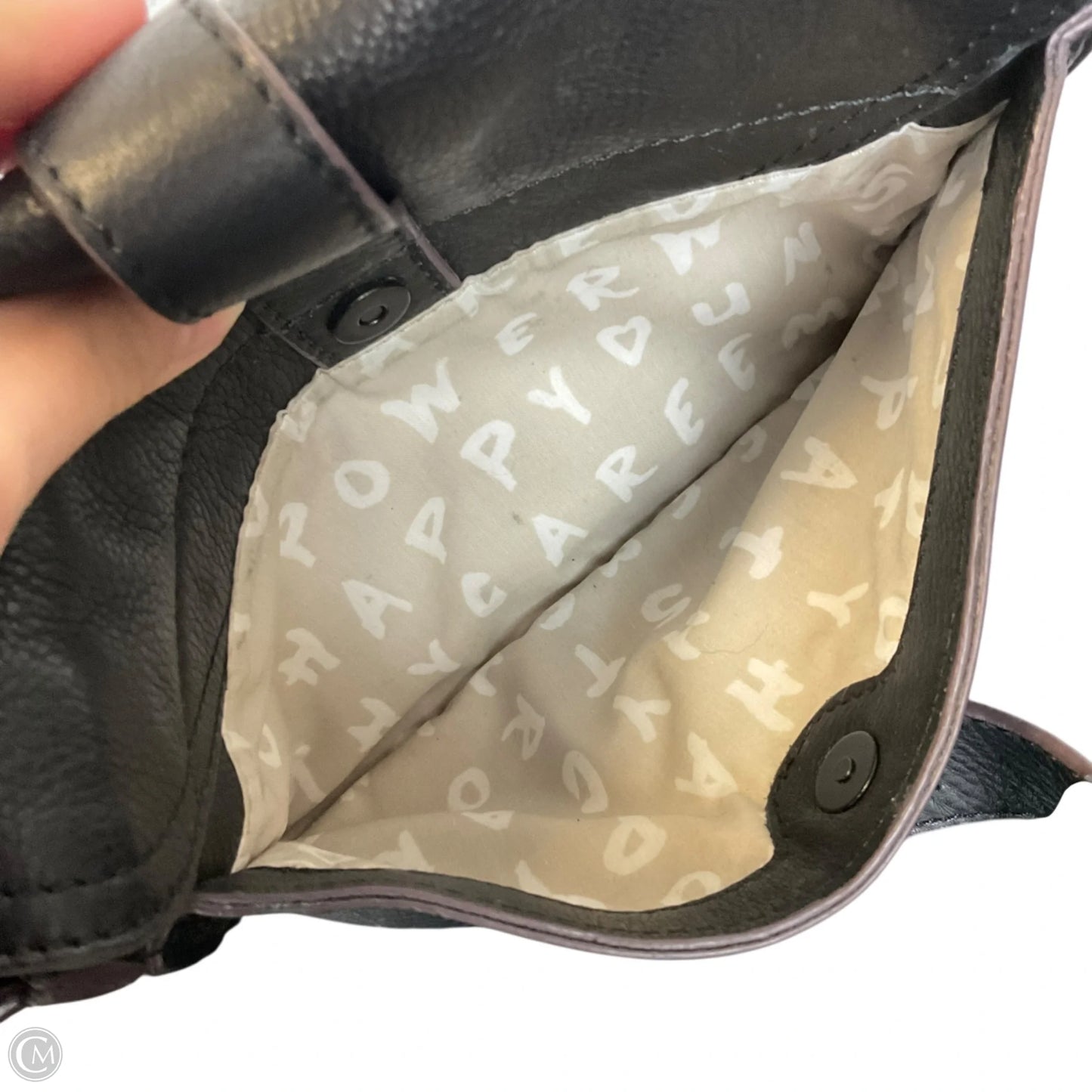 Crossbody By Aimee Kestenberg, Size: Small