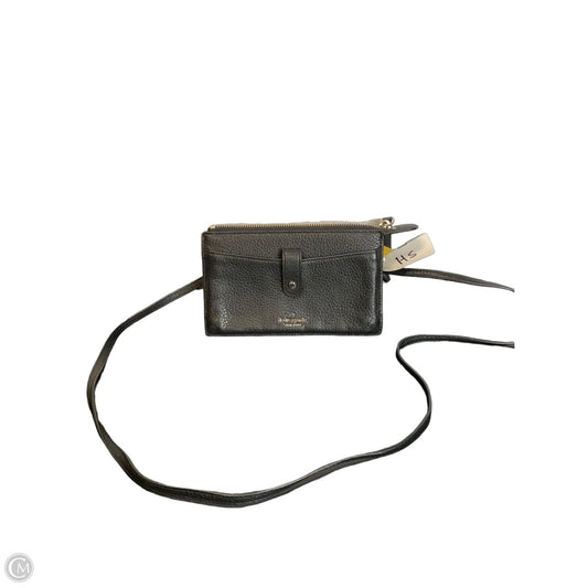 Crossbody Designer By Kate Spade, Size: Small