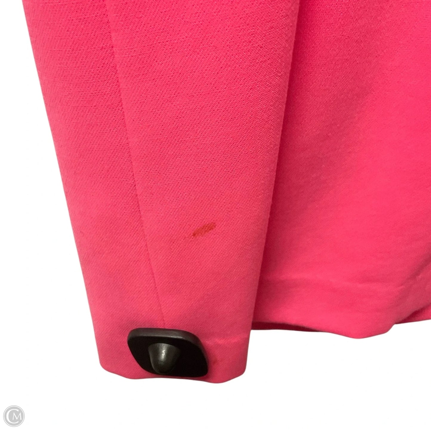 Dress Designer By Lilly Pulitzer In Pink, Size: 8
