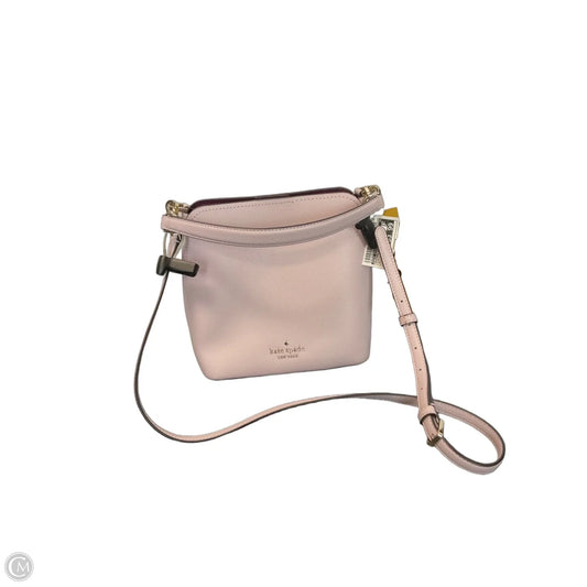 Handbag Designer By Kate Spade, Size: Medium