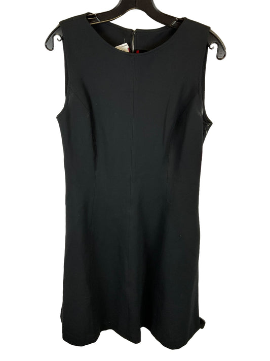 Dress Casual Midi By Spanx  Size: M