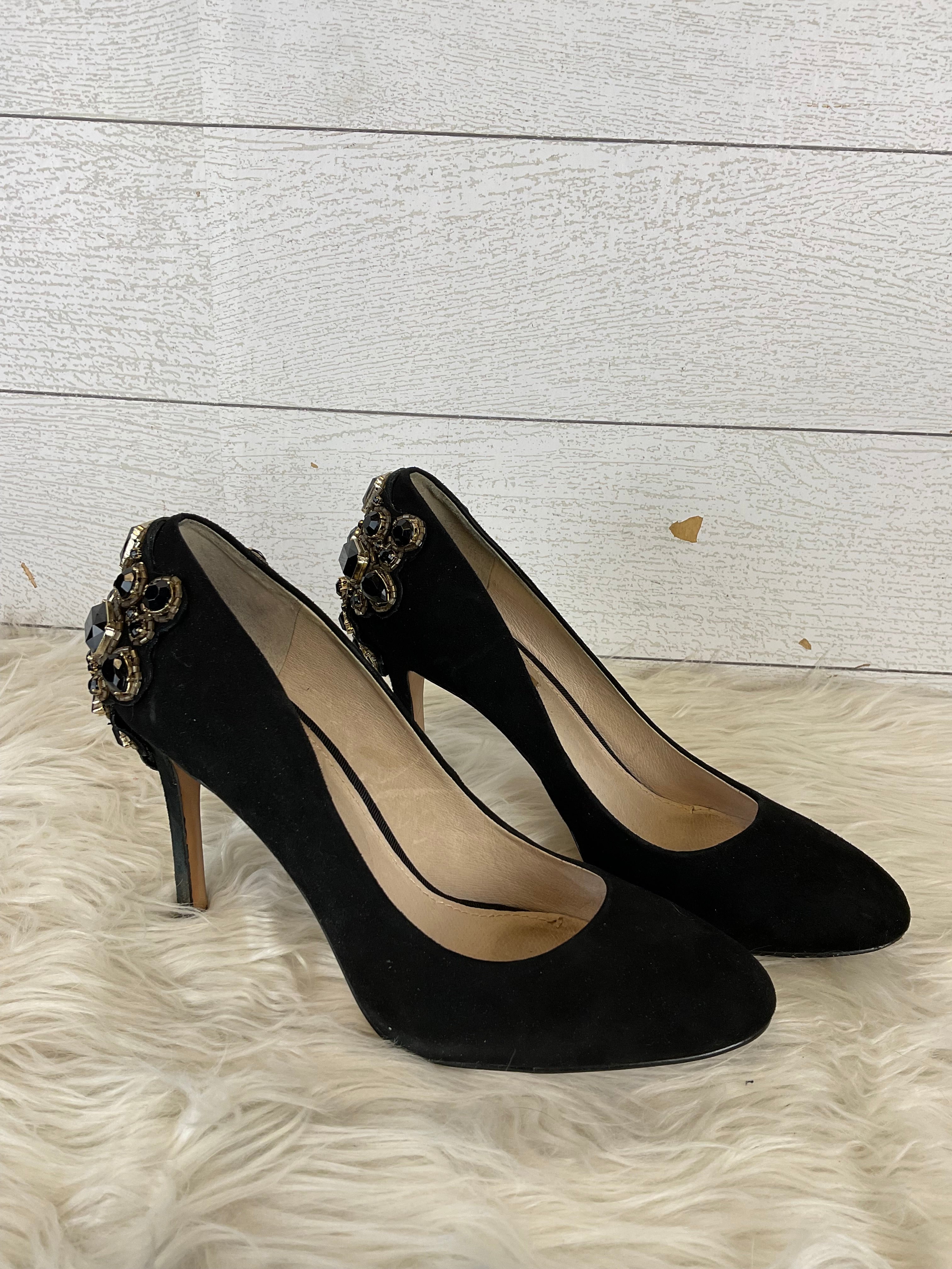 louise et cie shoes lord and taylor