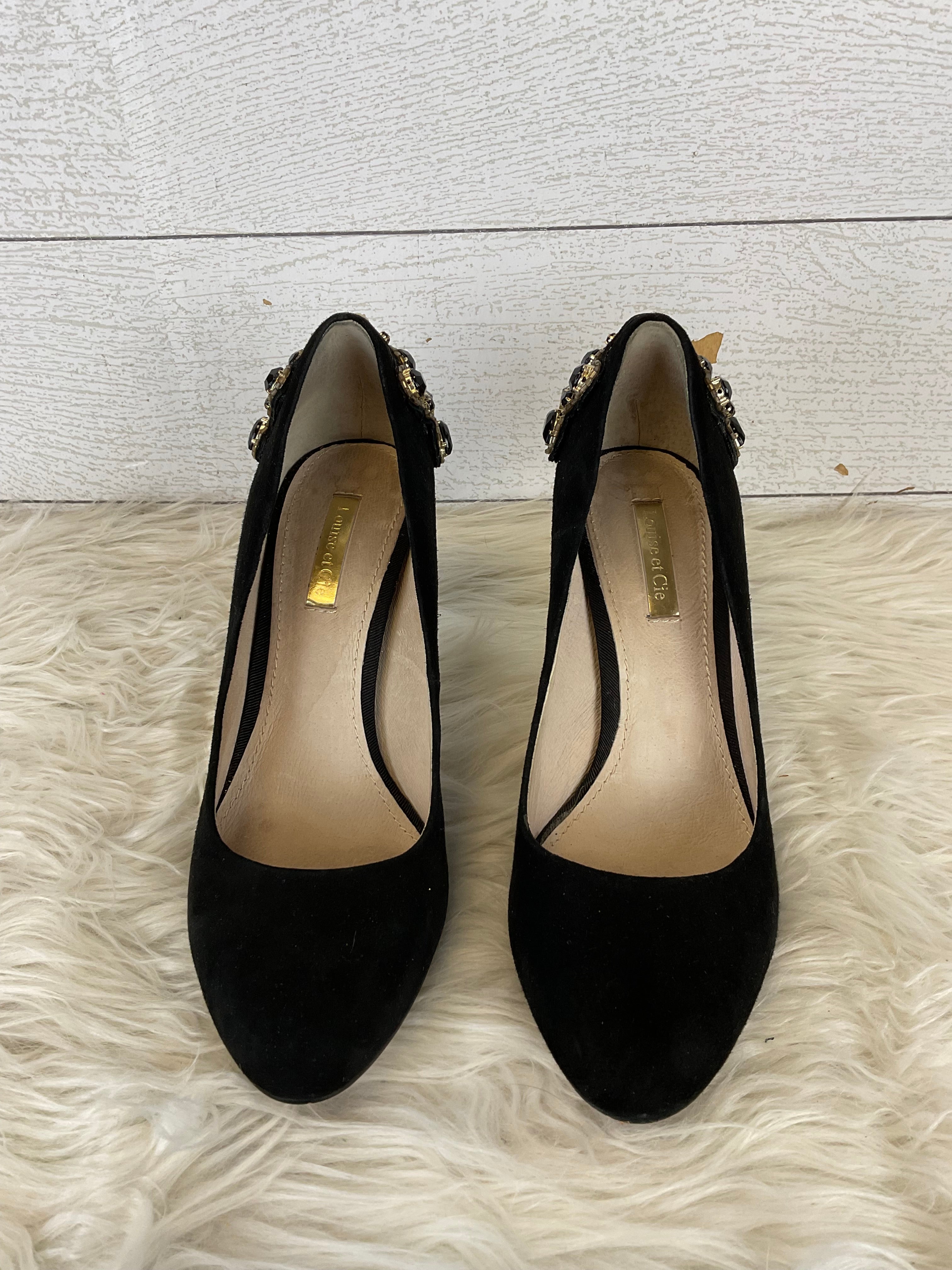 louise et cie shoes lord and taylor