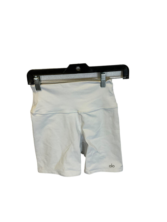 Athletic Shorts By Alo  Size: Xs