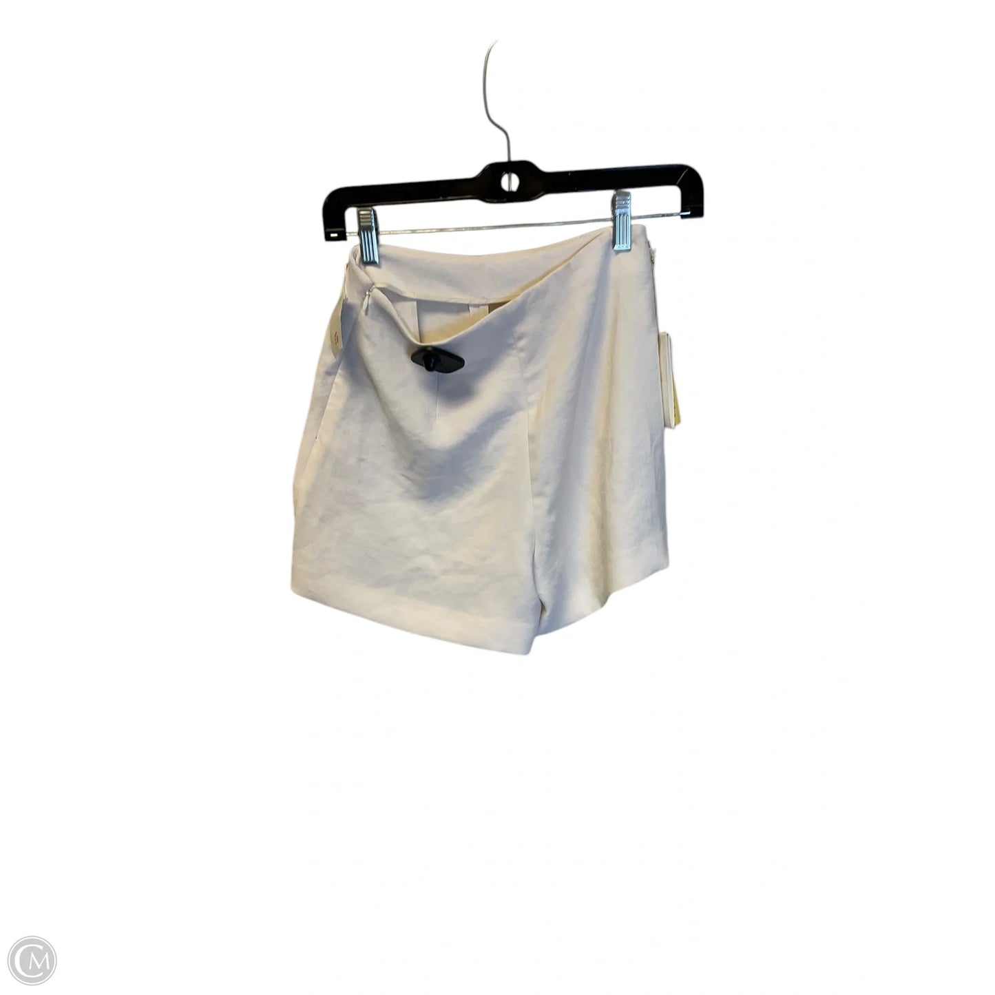 Shorts By Wilfred In Cream, Size: 0