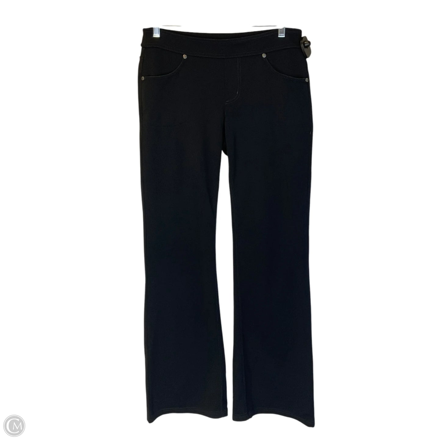 Pants Other By Athleta In Black, Size: S