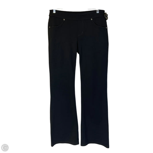 Pants Other By Athleta In Black, Size: S