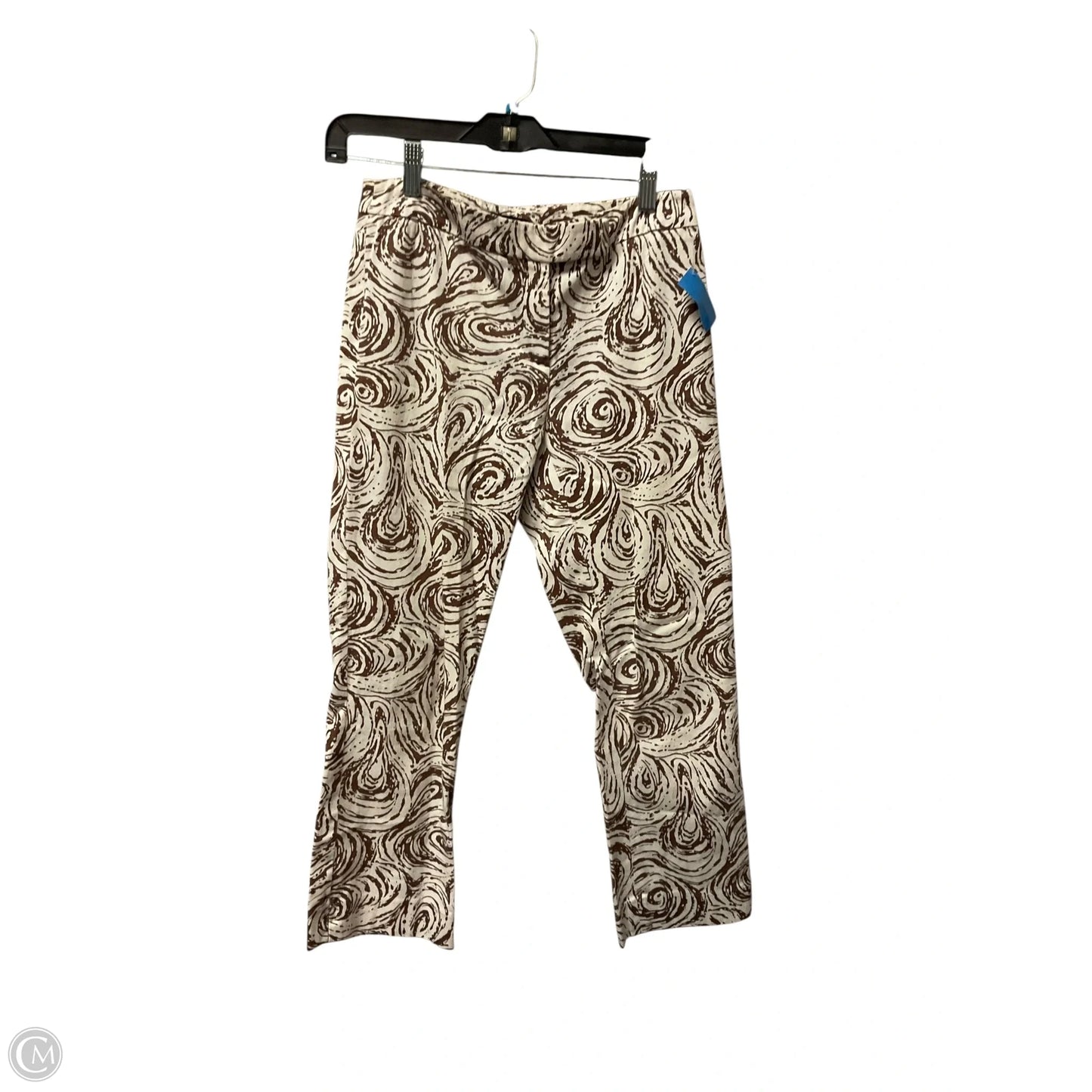 Pants Other By Kenneth Cole In Tan, Size: 2