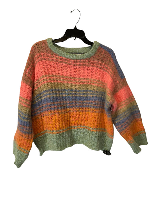 Sweater By Velvet By Graham & Spencer  Size: Xl