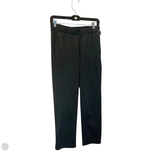 Pants Other By Nike Apparel In Black, Size: S