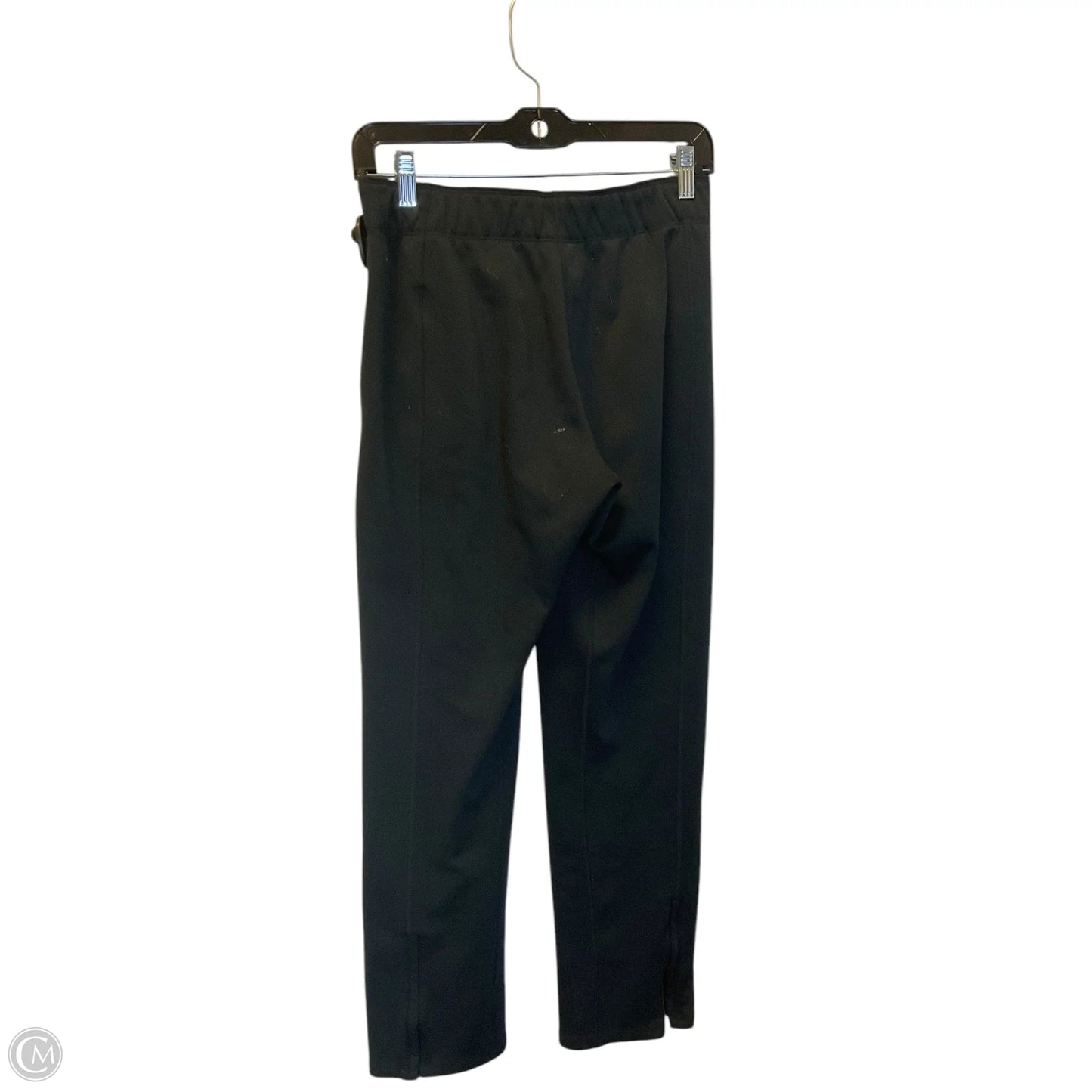 Pants Other By Nike Apparel In Black, Size: S