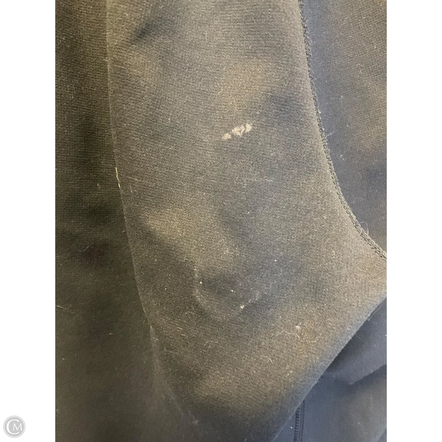 Pants Other By Nike Apparel In Black, Size: S