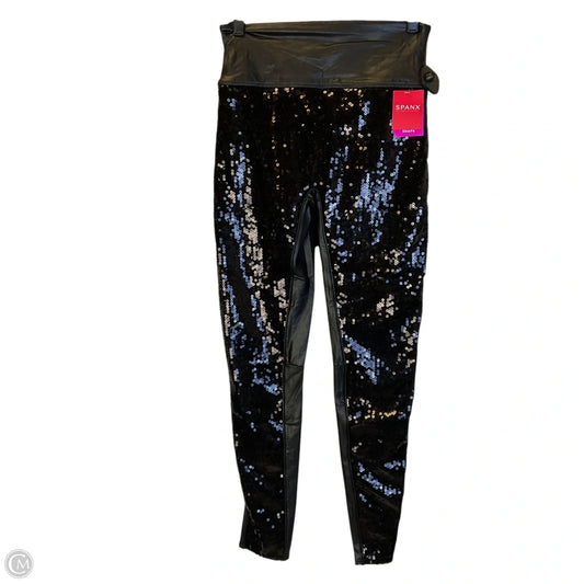 Pants Other By Spanx In Black, Size: M
