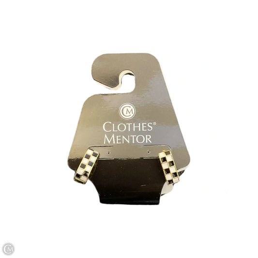 Earrings Clip By Clothes Mentor