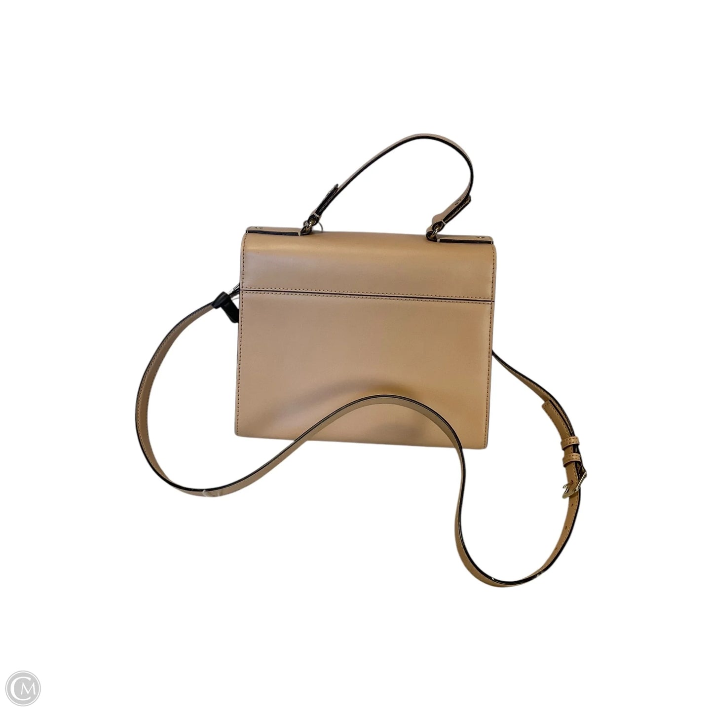 Crossbody Designer By Kate Spade, Size: Medium