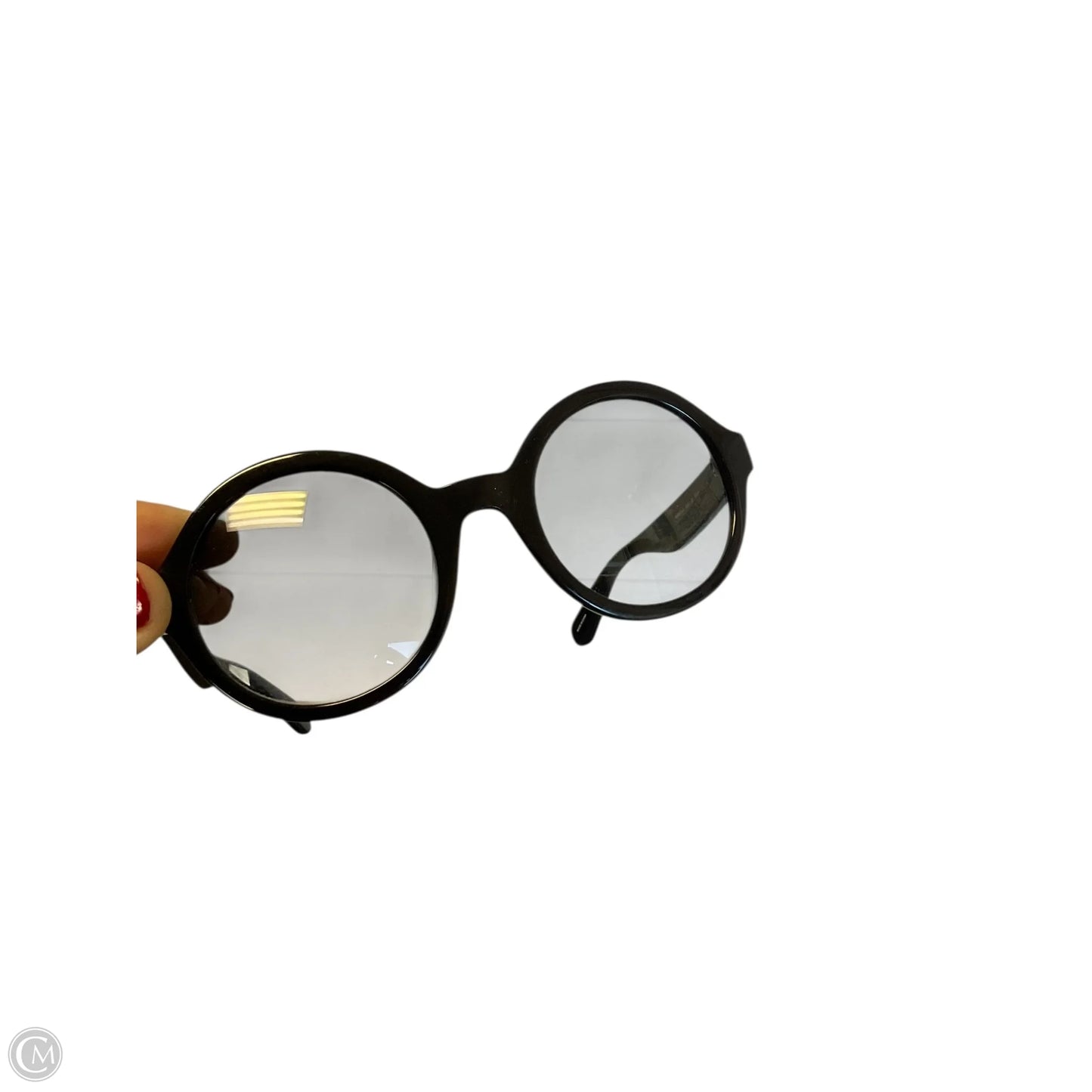 Sunglasses Designer By Kate Spade