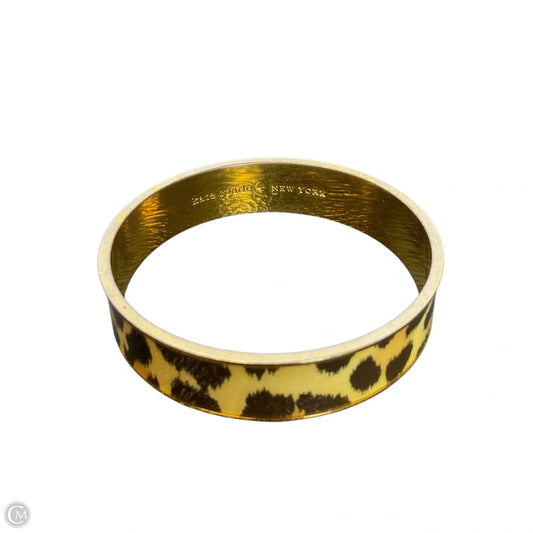 Bracelet Designer By Kate Spade