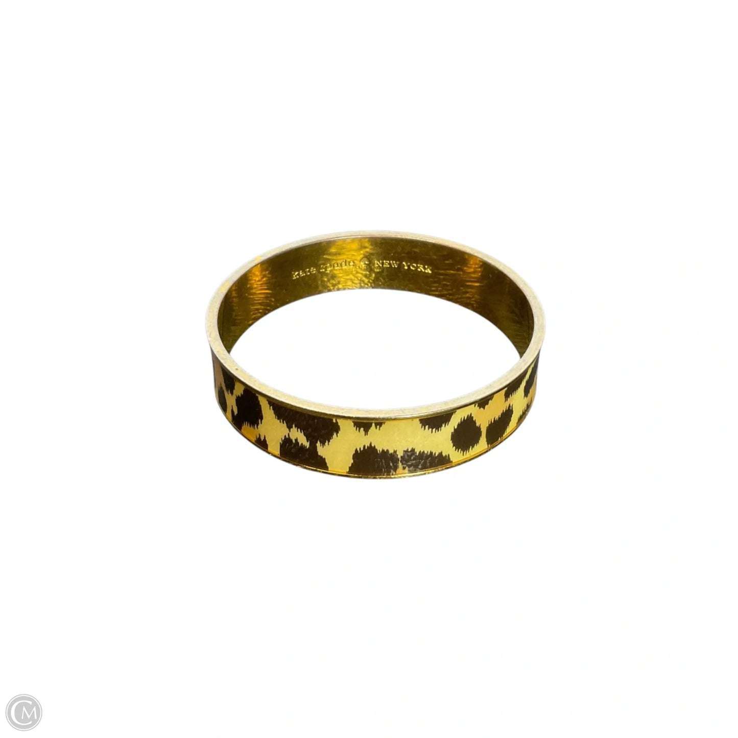 Bracelet Designer By Kate Spade
