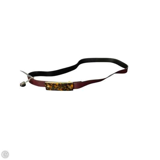 Belt By Clothes Mentor
