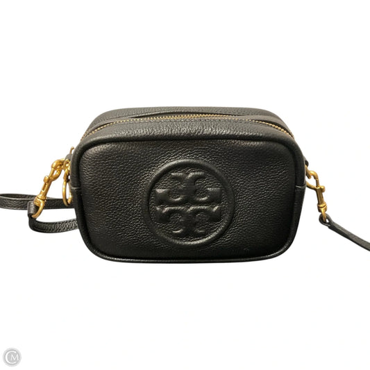 Crossbody Designer By Tory Burch, Size: Small