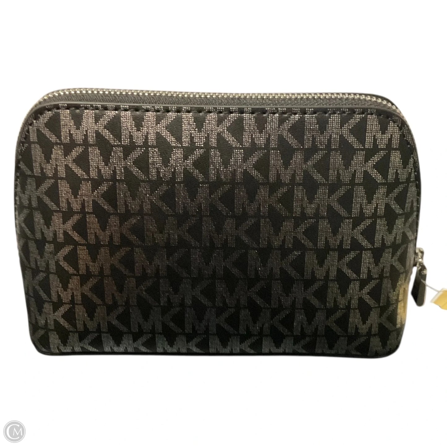 Clutch Designer By Michael Kors, Size: Small