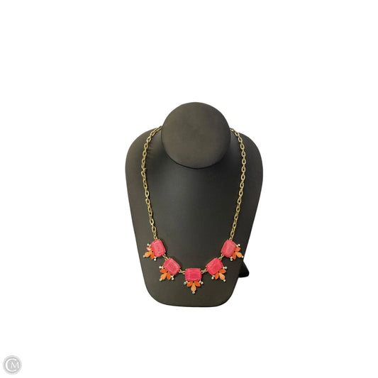 Necklace Chain By Clothes Mentor