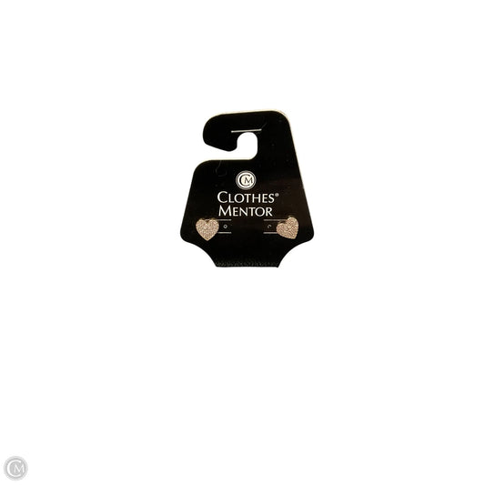 Earrings Stud By Clothes Mentor