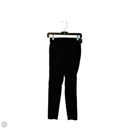 Pants Dress By Michael By Michael Kors In Black, Size: S