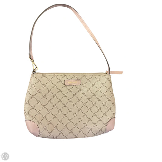 Handbag By Nine West, Size: Small