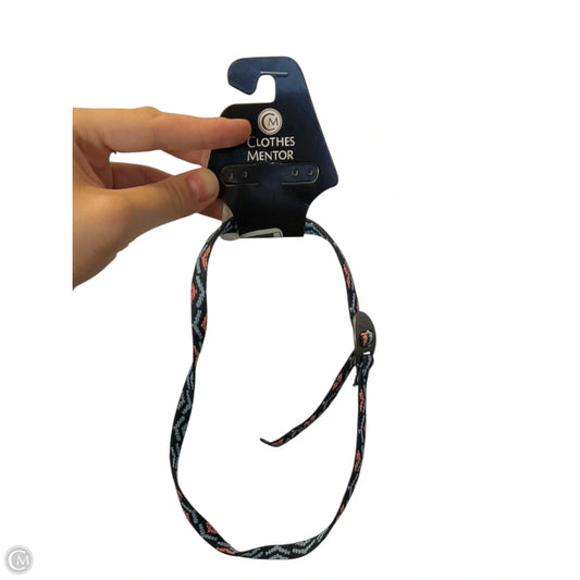 Bracelet Other By Chacos