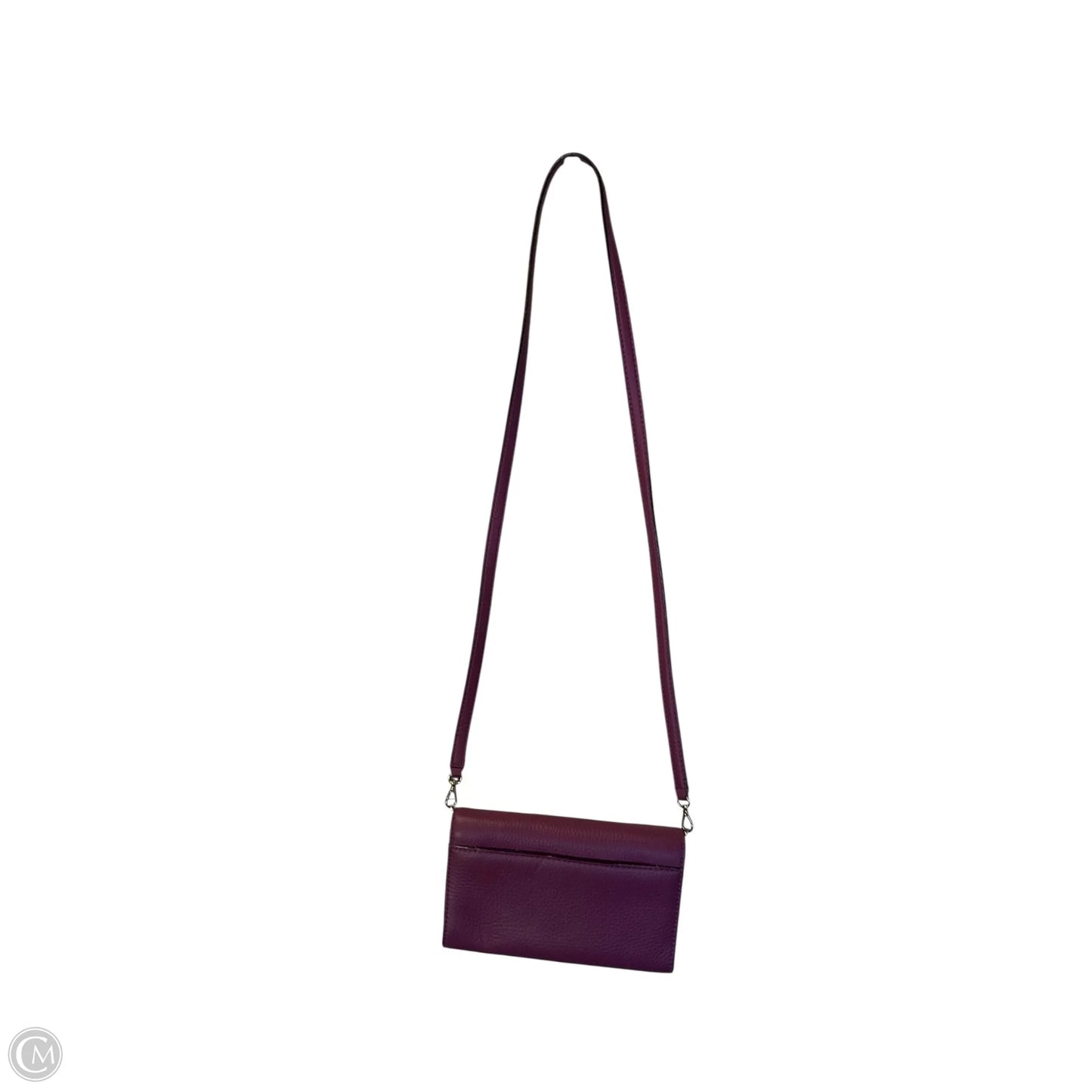 Crossbody Designer By Kate Spade, Size: Small