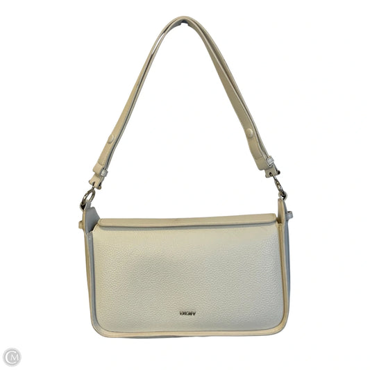 Handbag By Dkny, Size: Medium