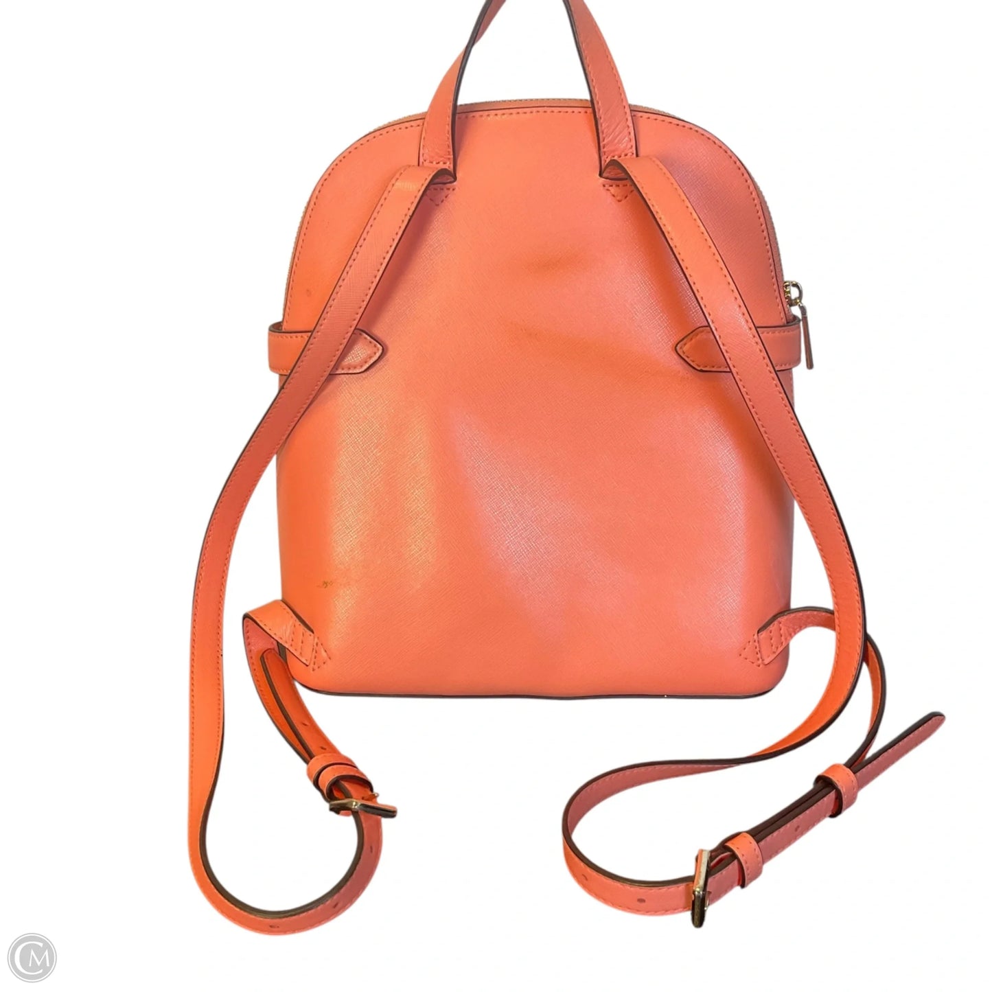 Backpack Designer By Kate Spade, Size: Medium