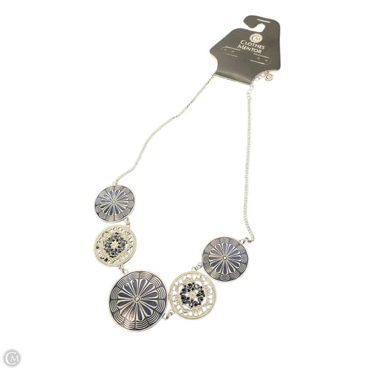 Necklace Other By Cato