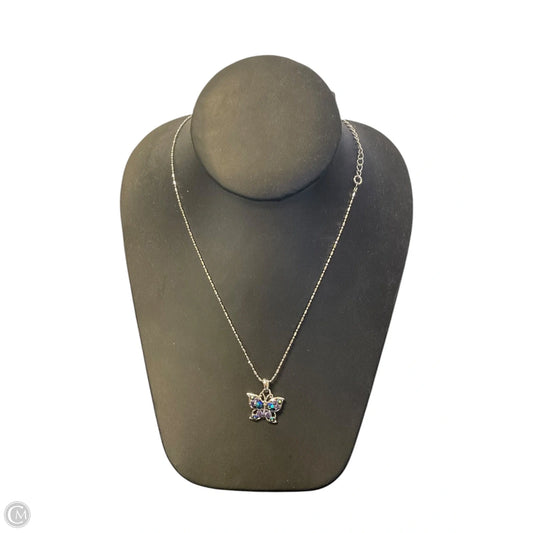 Necklace Charm By Cookie Lee