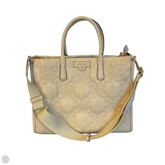 Crossbody By Nine West, Size: Medium