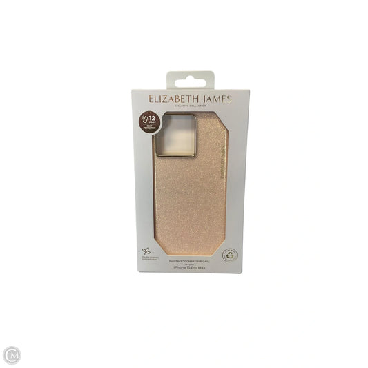 Phone Accessory By Clothes Mentor