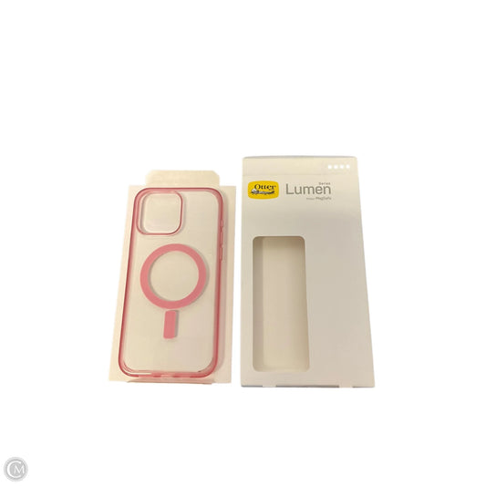 Phone Accessory By Clothes Mentor